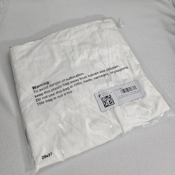 Cicy Bell Casual Cargo Jumpsuit Loose Utility Sleeveless Romper Sz L - Picture 6 of 11